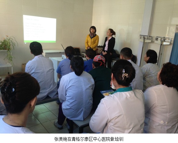 k8凯发(中国游)官方网站-APP下载