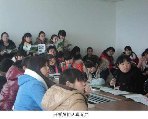 k8凯发(中国游)官方网站-APP下载