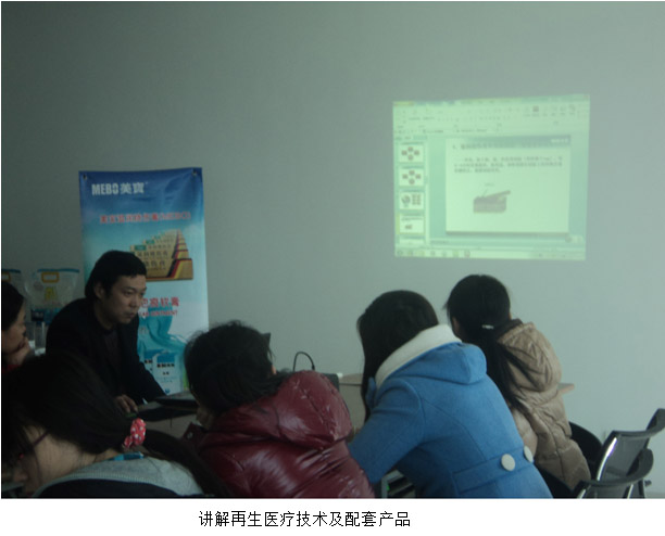 k8凯发(中国游)官方网站-APP下载