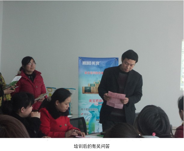 k8凯发(中国游)官方网站-APP下载