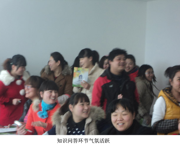 k8凯发(中国游)官方网站-APP下载