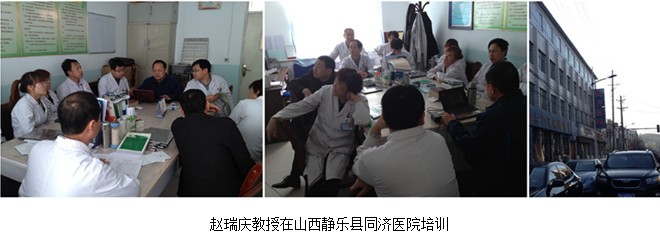 k8凯发(中国游)官方网站-APP下载