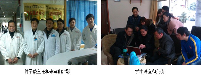 k8凯发(中国游)官方网站-APP下载