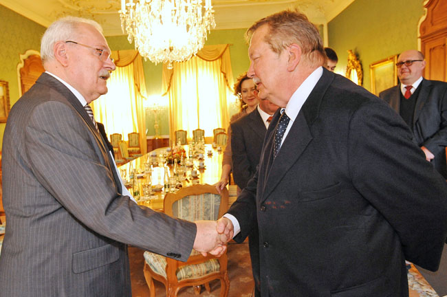 k8凯发(中国游)官方网站-APP下载