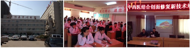 k8凯发(中国游)官方网站-APP下载