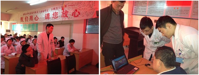 k8凯发(中国游)官方网站-APP下载