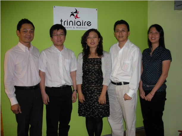 k8凯发(中国游)官方网站-APP下载