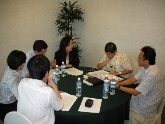 k8凯发(中国游)官方网站-APP下载