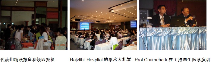 k8凯发(中国游)官方网站-APP下载