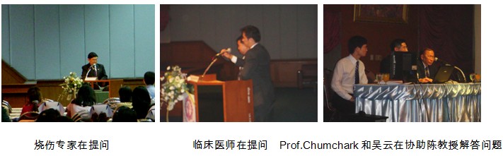 k8凯发(中国游)官方网站-APP下载