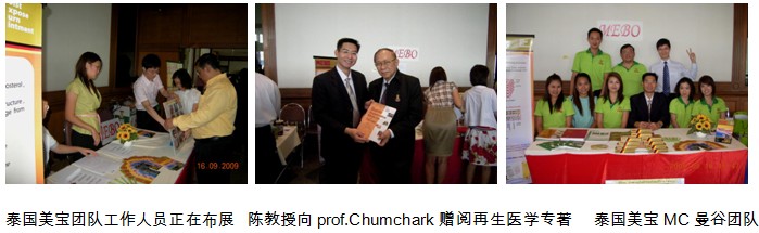 k8凯发(中国游)官方网站-APP下载