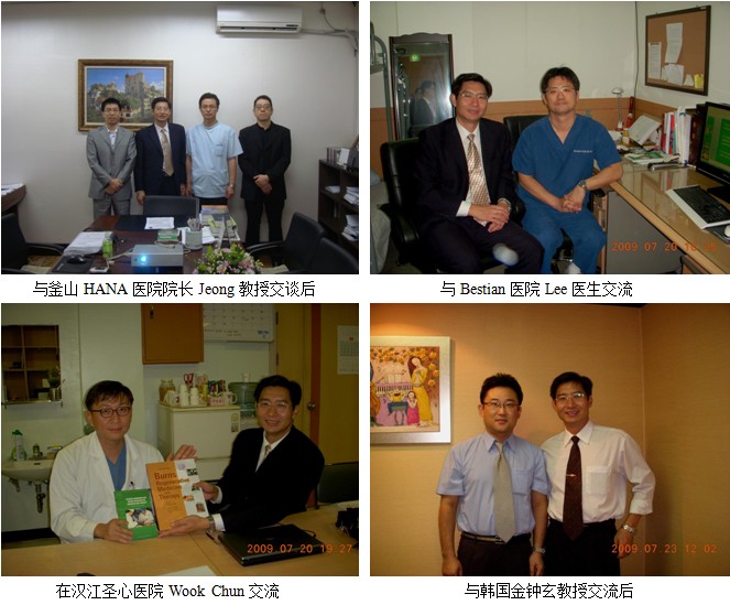 k8凯发(中国游)官方网站-APP下载