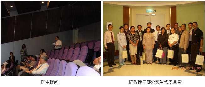 k8凯发(中国游)官方网站-APP下载