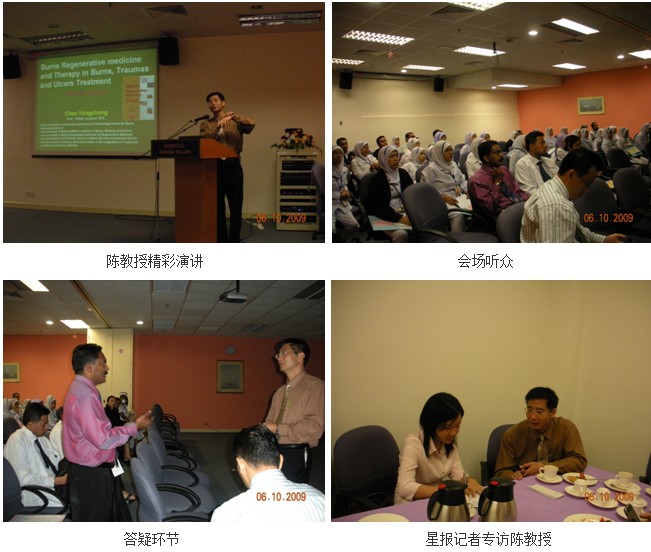 k8凯发(中国游)官方网站-APP下载