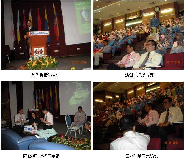 k8凯发(中国游)官方网站-APP下载