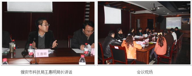 k8凯发(中国游)官方网站-APP下载