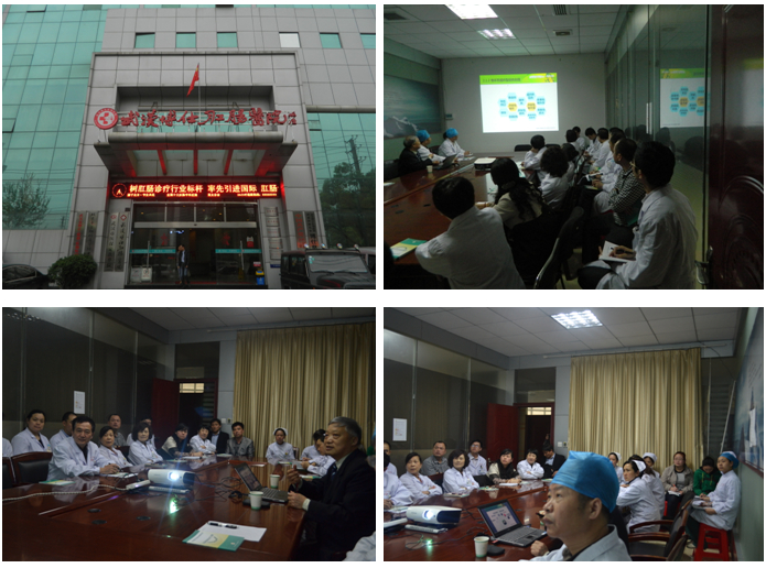 k8凯发(中国游)官方网站-APP下载