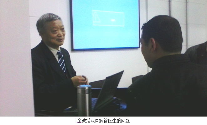 k8凯发(中国游)官方网站-APP下载