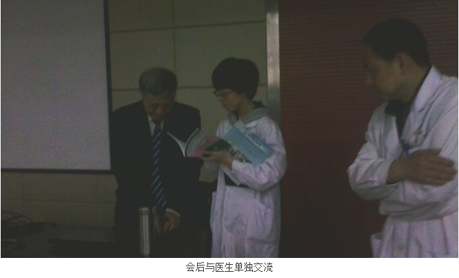 k8凯发(中国游)官方网站-APP下载