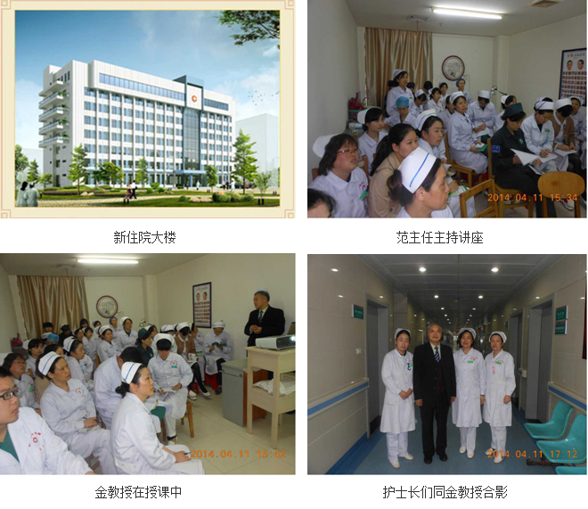 k8凯发(中国游)官方网站-APP下载