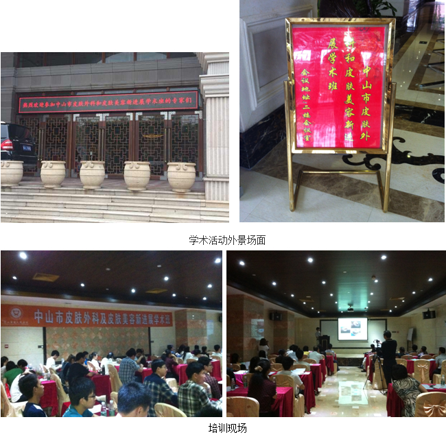 k8凯发(中国游)官方网站-APP下载