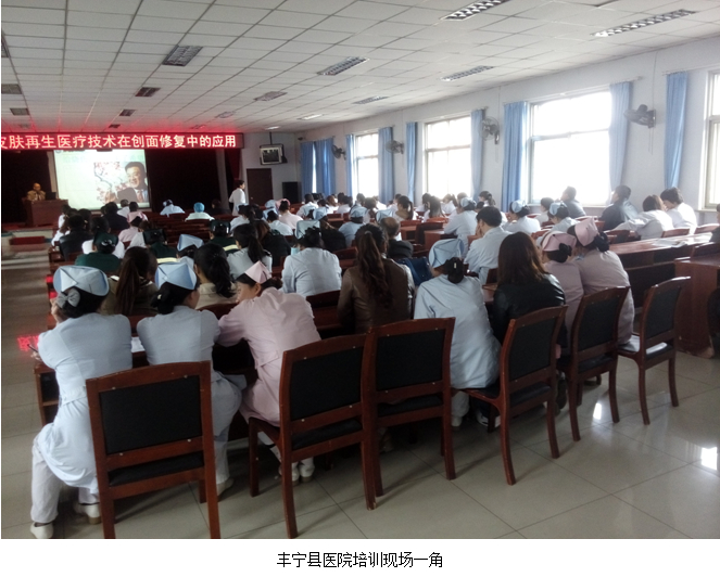 k8凯发(中国游)官方网站-APP下载