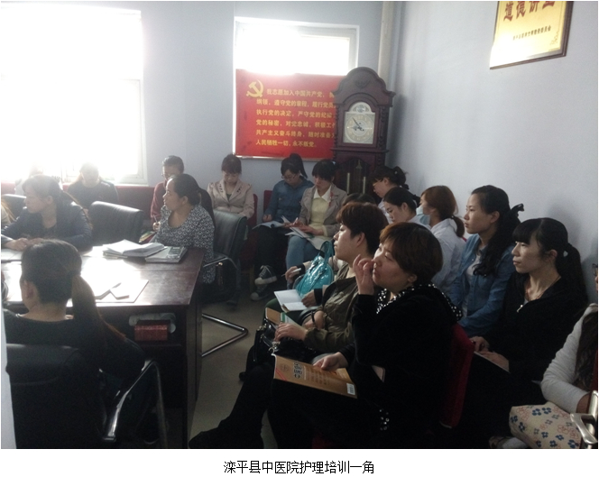 k8凯发(中国游)官方网站-APP下载