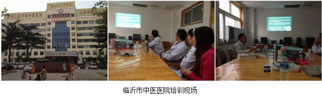 k8凯发(中国游)官方网站-APP下载