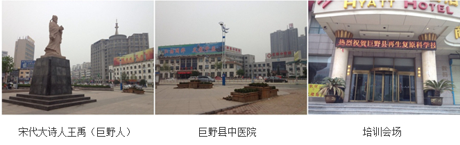 k8凯发(中国游)官方网站-APP下载