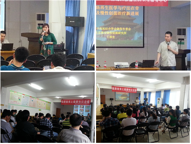 k8凯发(中国游)官方网站-APP下载