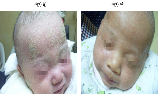 k8凯发(中国游)官方网站-APP下载