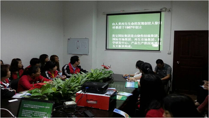 k8凯发(中国游)官方网站-APP下载
