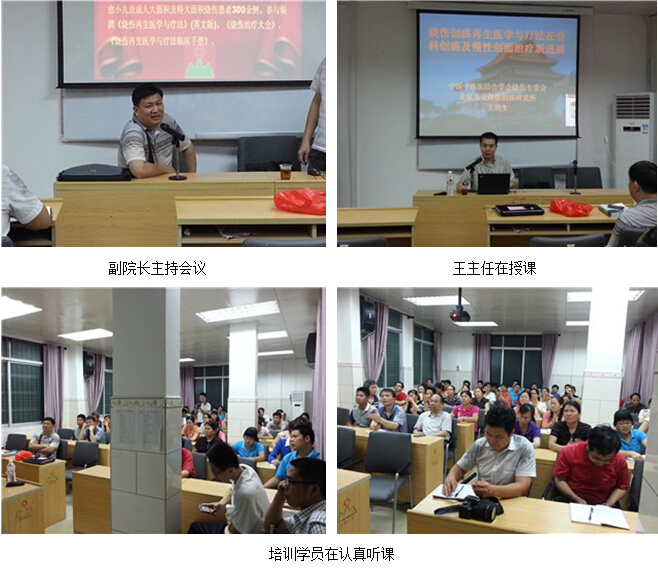 k8凯发(中国游)官方网站-APP下载