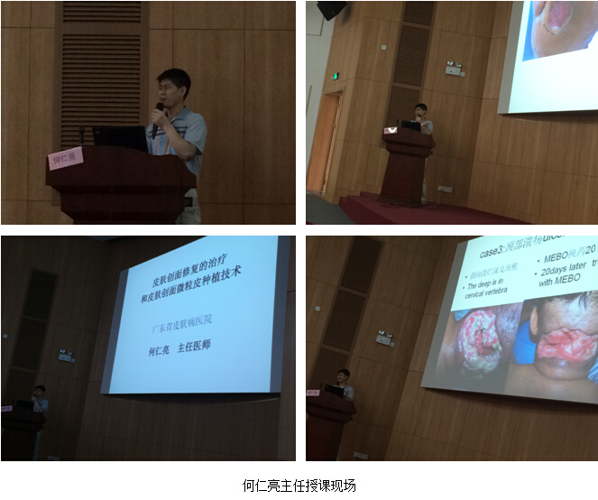 k8凯发(中国游)官方网站-APP下载