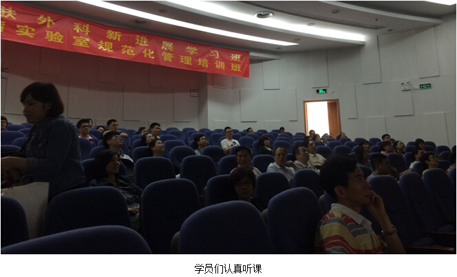k8凯发(中国游)官方网站-APP下载