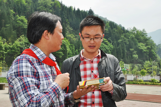 k8凯发(中国游)官方网站-APP下载