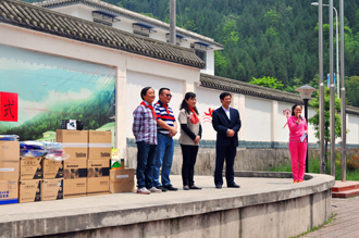 k8凯发(中国游)官方网站-APP下载