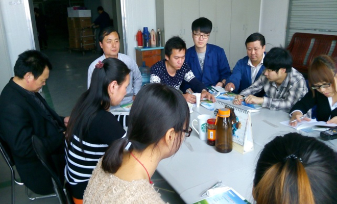 k8凯发(中国游)官方网站-APP下载