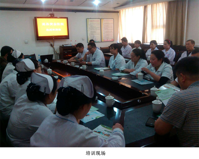 k8凯发(中国游)官方网站-APP下载