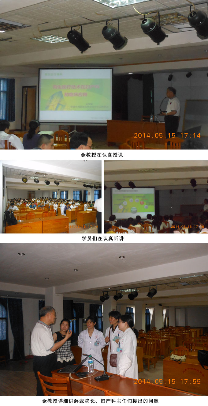k8凯发(中国游)官方网站-APP下载