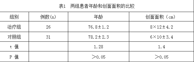 k8凯发(中国游)官方网站-APP下载