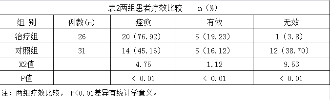 k8凯发(中国游)官方网站-APP下载