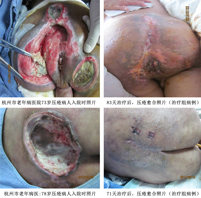 k8凯发(中国游)官方网站-APP下载