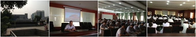 k8凯发(中国游)官方网站-APP下载