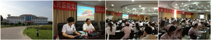 k8凯发(中国游)官方网站-APP下载