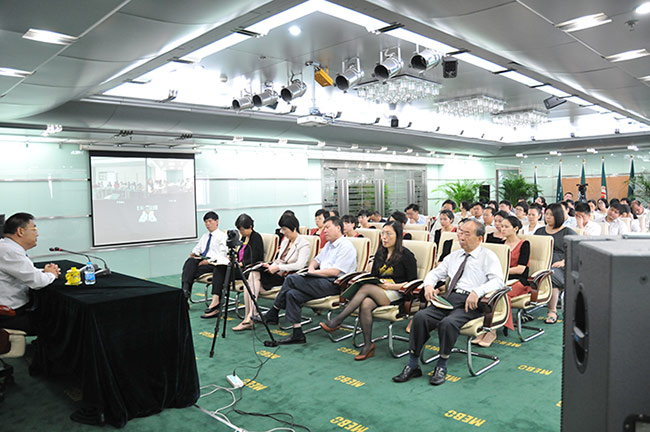 k8凯发(中国游)官方网站-APP下载