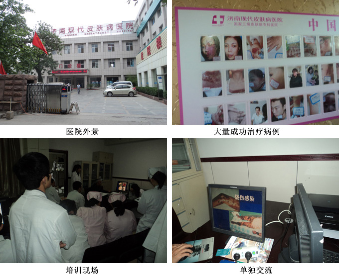 k8凯发(中国游)官方网站-APP下载