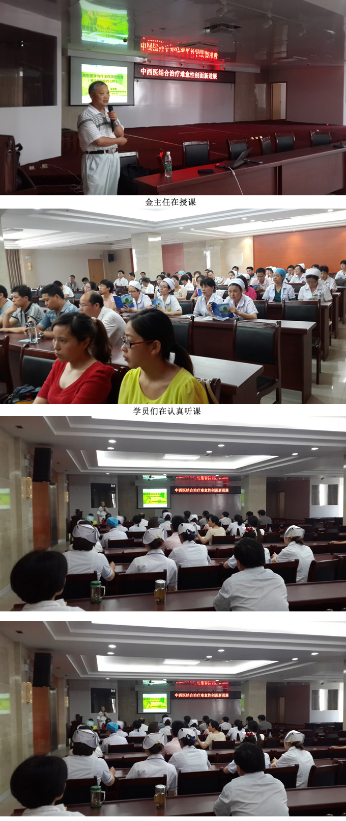 k8凯发(中国游)官方网站-APP下载