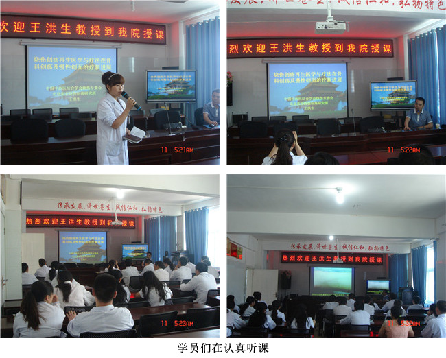 k8凯发(中国游)官方网站-APP下载