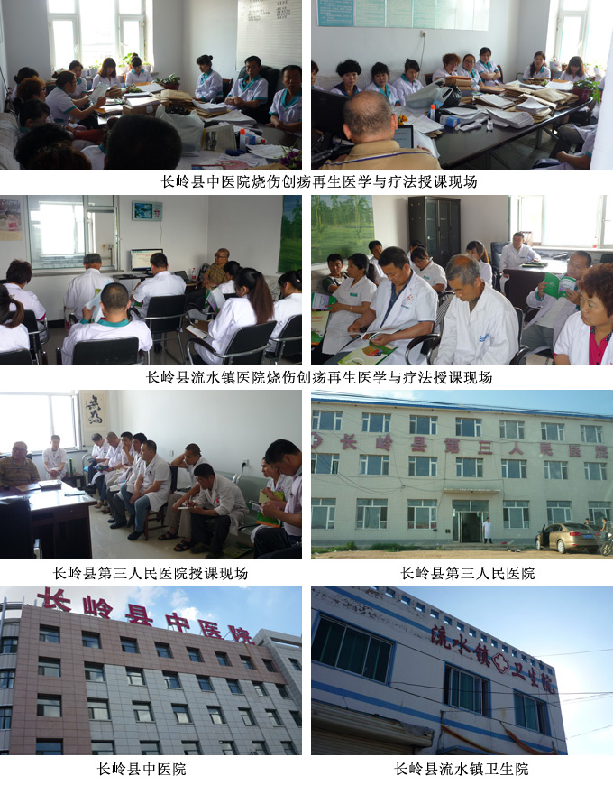k8凯发(中国游)官方网站-APP下载